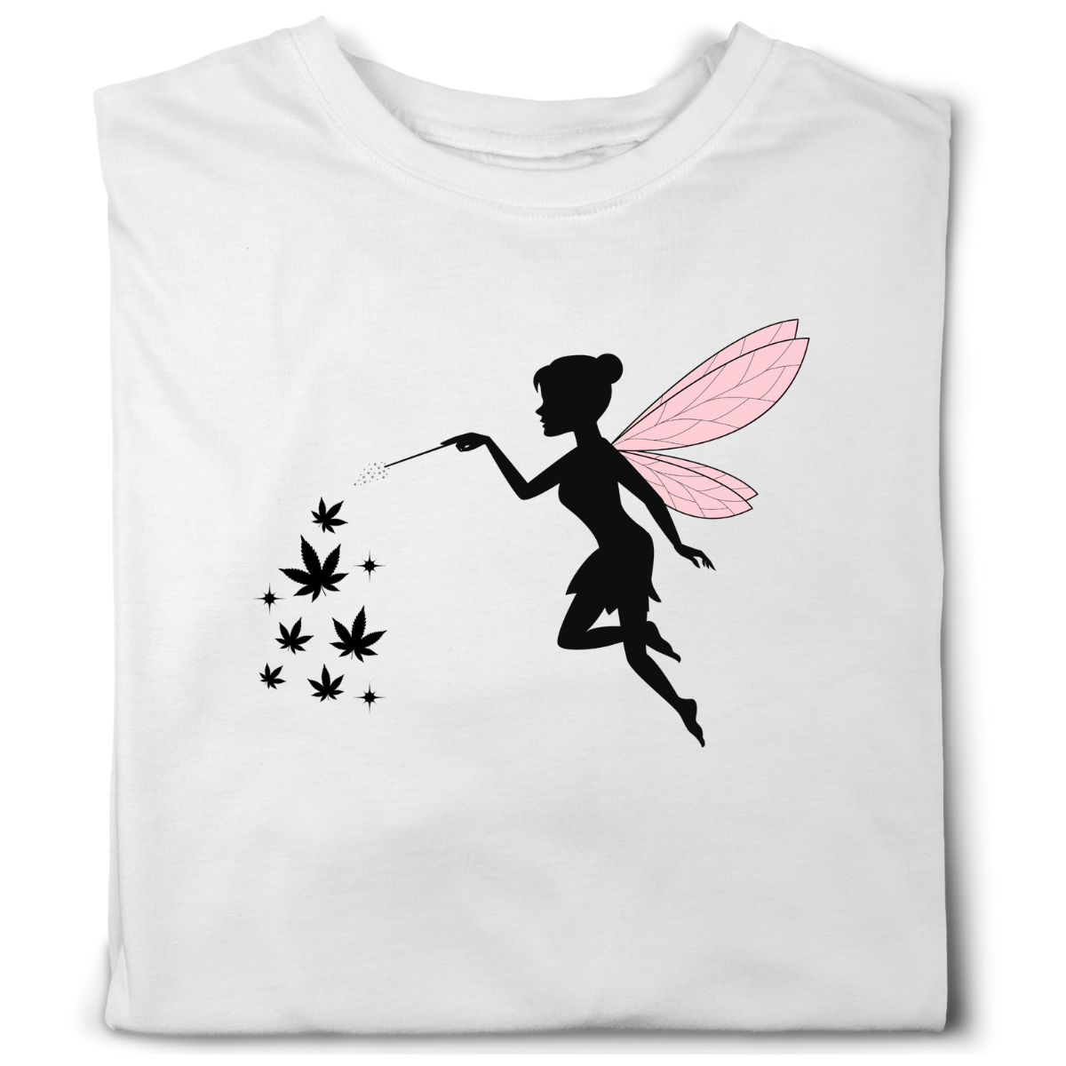 Fairy T-Shirt