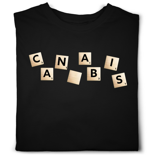 Board Game T-Shirt