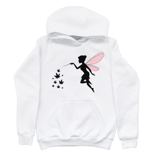 Fairy Hoodie