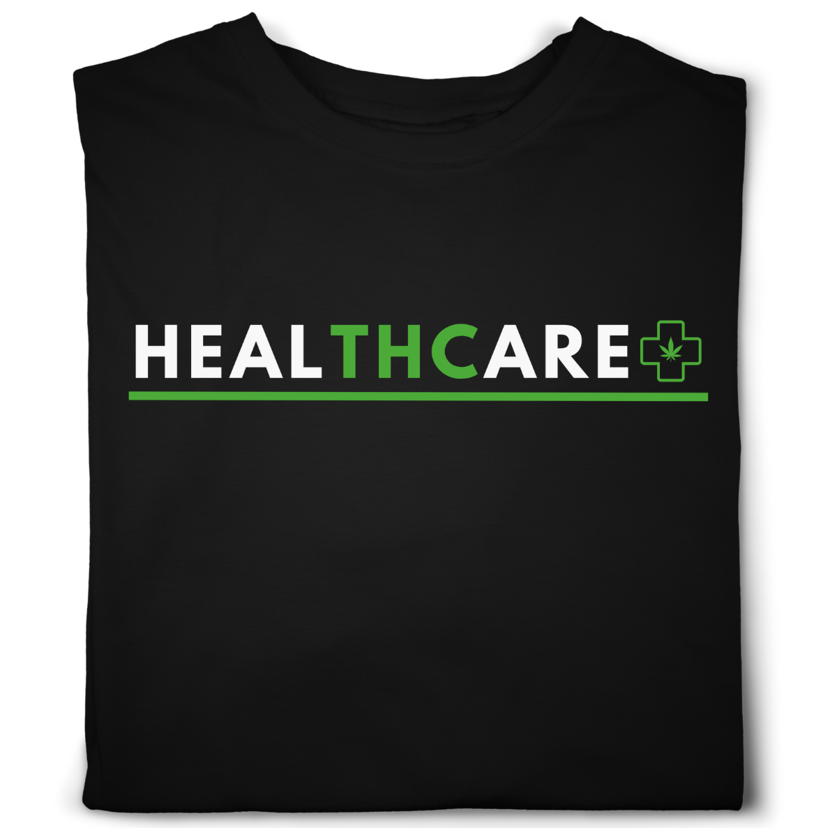 HealTHCare T-Shirt