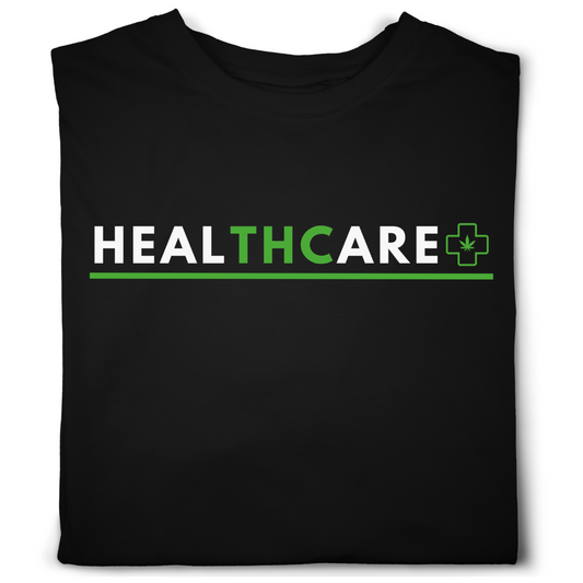 HealTHCare T-Shirt