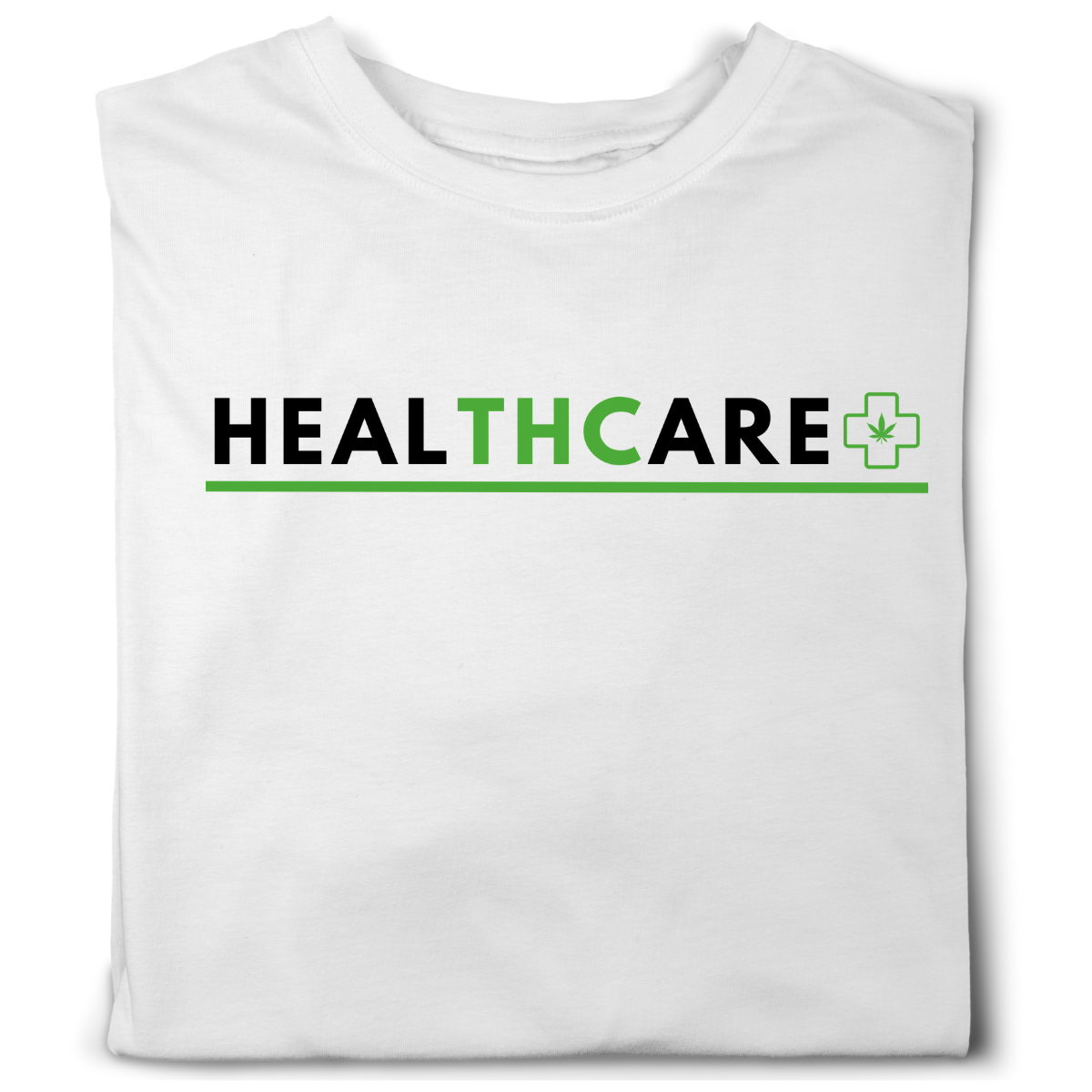 HealTHCare T-Shirt