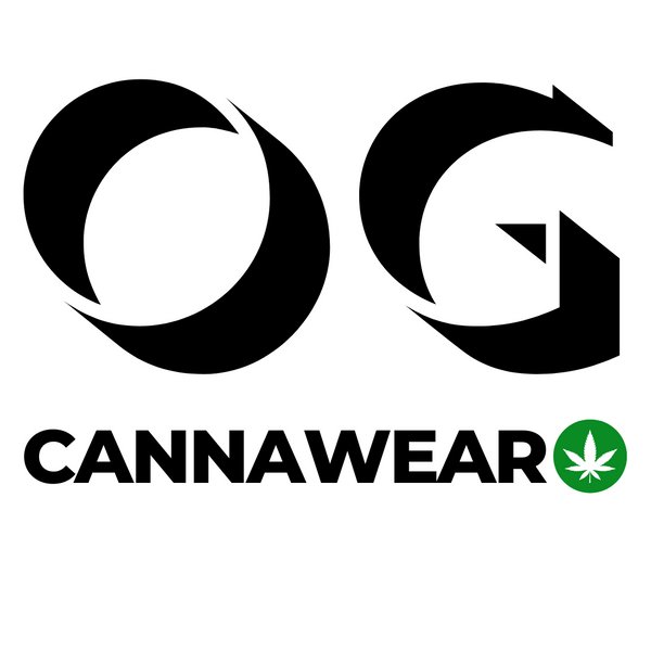 OG Cannawear